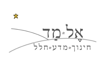 מידן פלג